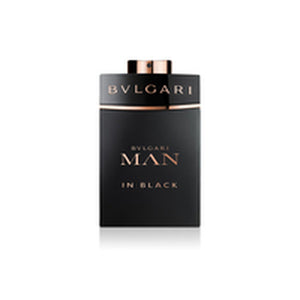 Perfume Hombre Man in Black Bvlgari (150 ml) EDP