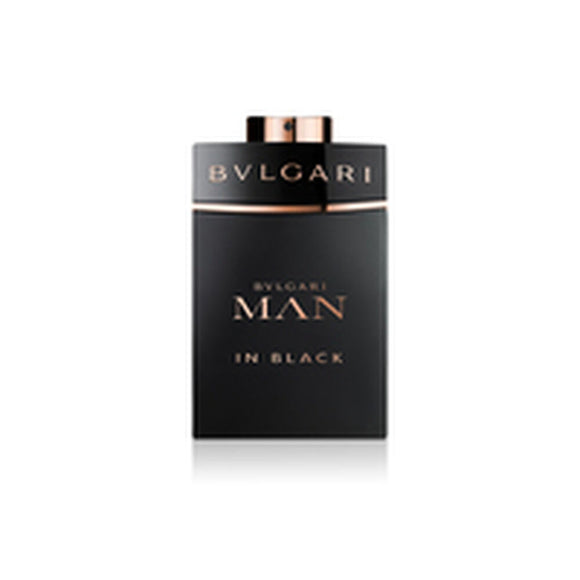 Perfume Hombre Man in Black Bvlgari (150 ml) EDP