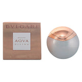 Perfume Mujer Edt Bvlgari EDT