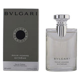 Perfume Hombre Bvlgari Homme Extreme Bvlgari EDT