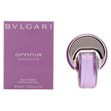 Perfume Mujer Omnia Amethyste Bvlgari EDT