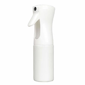 Pulverizador Fina Niebla 160 ml (Reacondicionado C)