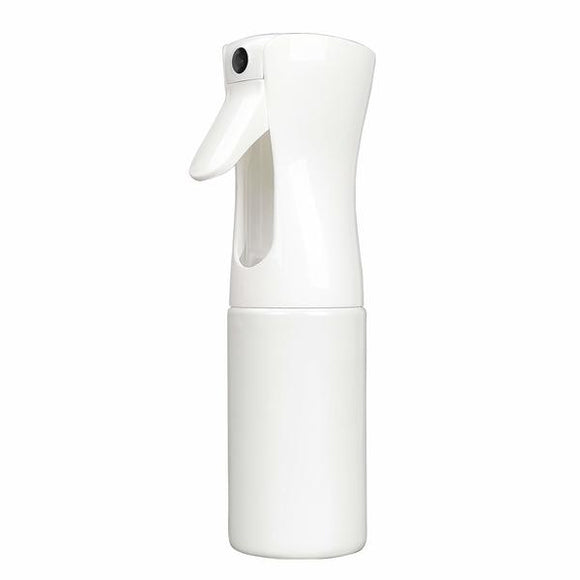 Pulverizador Fina Niebla 160 ml (Reacondicionado C)