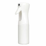 Pulverizador Fina Niebla 160 ml (Reacondicionado C)