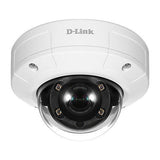 Cámara IP D-Link DCS-4633EV Full HD 1920 x 1080 IP66