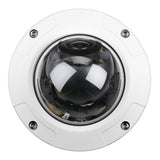 Cámara IP D-Link DCS-4633EV Full HD 1920 x 1080 IP66