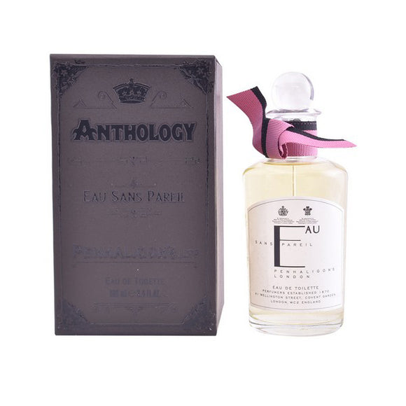 Perfume Unisex Anthology Eau Sans Pareil Penhaligon's EDT