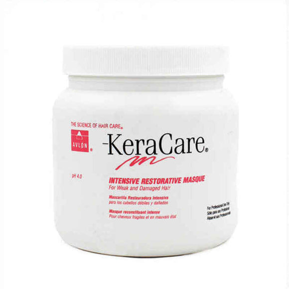 Mascarilla Capilar Avlon Keracare Masc Intensive Restorative (227 g)