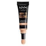 Corrector Facial Born To Glow NYX (5,3 ml)