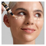 Corrector Facial Born To Glow NYX Vainilla (5,3 ml)