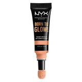 Corrector Facial Born To Glow NYX (5,3 ml)