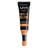 Corrector Facial Born To Glow NYX (5,3 ml)
