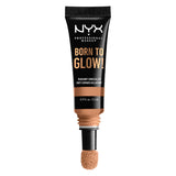 Corrector Facial Born To Glow NYX (5,3 ml)
