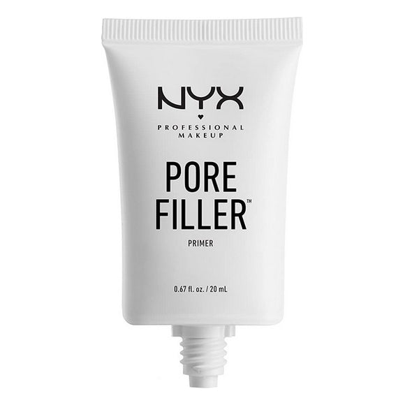 Prebase de Maquillaje Pore Filler NYX (20 ml)