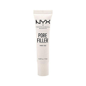 Prebase de Maquillaje Pore Filler NYX (12 ml)