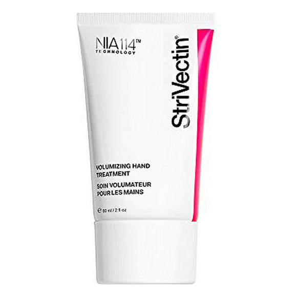 Crema de Manos StriVectin (60 ml)