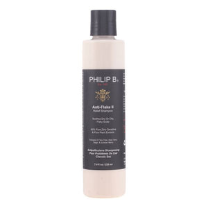 Champú Anticaspa Philip B (220 ml)