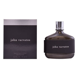 Perfume Hombre John Varvatos EDT (75 ml) (75 ml)