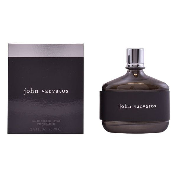 Perfume Hombre John Varvatos EDT (75 ml) (75 ml)