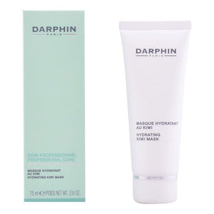 Mascarilla Hidratante y Tonificante Kiwi Darphin (75 ml)
