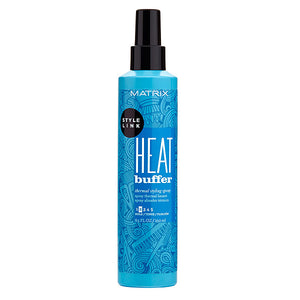 Protector del Calor Heat Buffer Matrix Protector del Calor (250 ml)