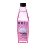 Champú Diamond Oil Redken