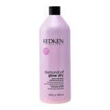 Champú Diamond Oil Redken