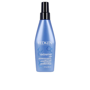 Sérum Hidratante Redken Extreme Cat (150 ml)