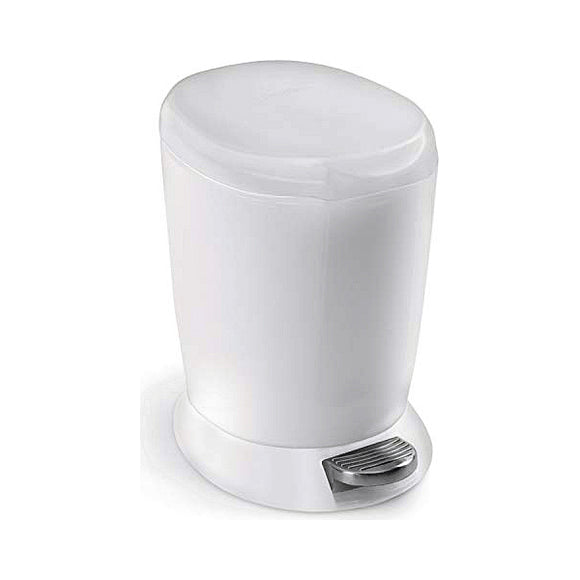 Papelera Simplehuman CW1318 (Reacondicionado A+)