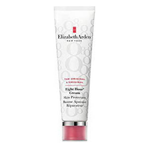 Crema Corporal Elizabeth Arden Eigth Hour 50 ml (Reacondicionado A+)