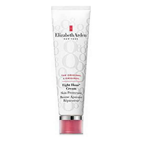 Crema Corporal Elizabeth Arden Eigth Hour 50 ml (Reacondicionado A+)