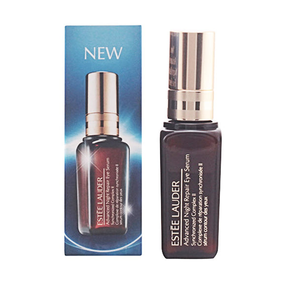Contorno de Ojos Advanced Night Repair II Estee Lauder