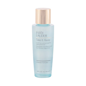Desmaquillante Take It Away Estee Lauder