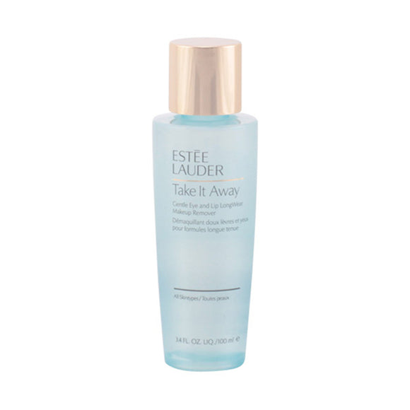 Desmaquillante Take It Away Estee Lauder