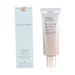 Antiedad Revitalizing Supreme Estee Lauder