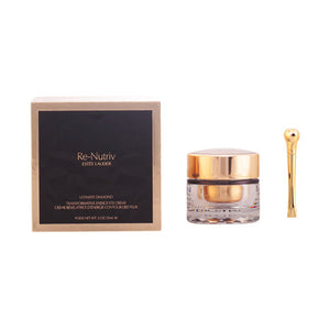Crema Revitalizante Re-nutriv Ultimate Diamond Estee Lauder (15 ml)