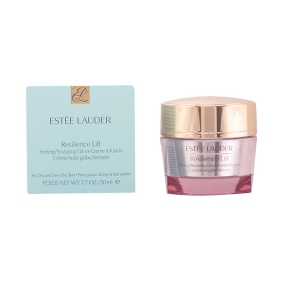 Crema Reafirmante Resilience Lift Estee Lauder