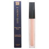 Brillo de Labios Estee Lauder