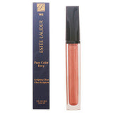 Brillo de Labios Estee Lauder
