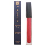 Brillo de Labios Estee Lauder