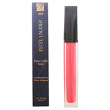 Brillo de Labios Estee Lauder