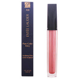 Brillo de Labios Estee Lauder