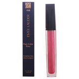 Brillo de Labios Estee Lauder