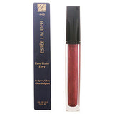Brillo de Labios Estee Lauder