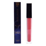 Brillo de Labios Pure Color Envy Estee Lauder