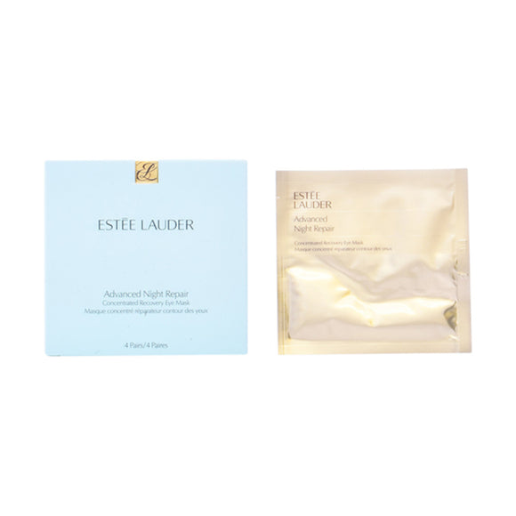Mascarilla Facial Advanced Night Repair Estee Lauder