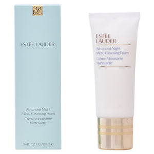 Desmaquillante Advanced Night Repair Estee Lauder