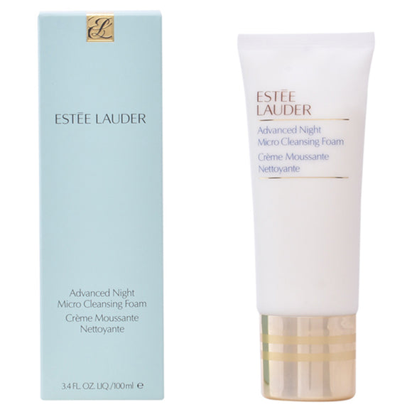 Desmaquillante Advanced Night Repair Estee Lauder