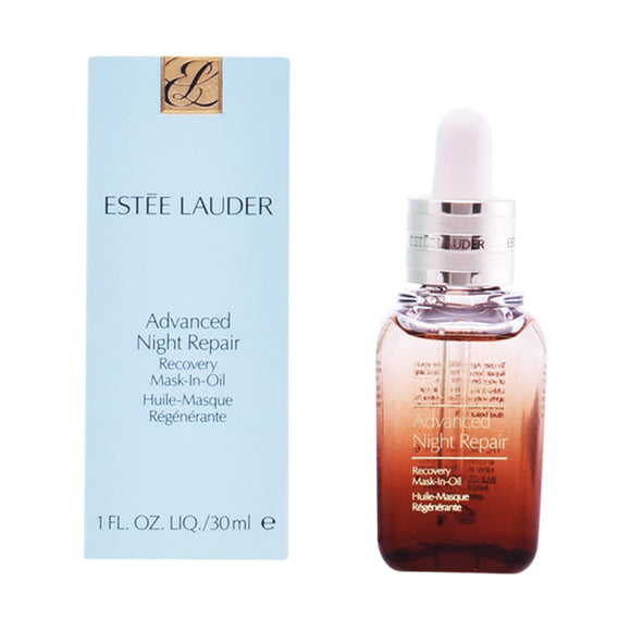 Aceite Facial Advanced Night Repair Estee Lauder