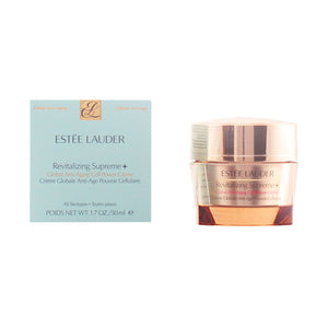 Crema de Día Revitalizing Supreme Estee Lauder